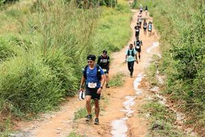 BIB: 
                            <button type="button" onclick="openModal(26337575)" class="btn btn-primary btn-sm float-right btn-popup" data-toggle="modal" data-target=".modal-high-quality">
                        <i class="fas fa-shopping-cart"></i> Add to Cart
                    </button>
                                            <button type="button" onclick="isThisMe(26337575, true)" class="btn btn-success btn-sm float-right btn-popup btn-isme hidden" data-toggle="tooltip" data-placement="bottom" title="นี่คือรูปของคุณใช่ไหม คลิกที่นี่เพื่อเอาเข้าอัลบั้ม">
                        <i class="fas fa-plus"></i> Add to album
                    </button>
                    <button type="button" onclick="isThisMe(26337575, false)" class="btn btn-warning btn-sm float-right btn-popup btn-isnotme hidden">
                        <i class="fas fa-ban"></i> Remove from album
                    </button>